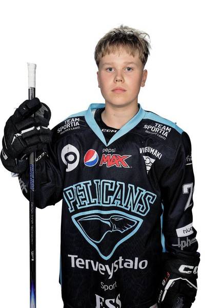 Tynkkynen Hugo