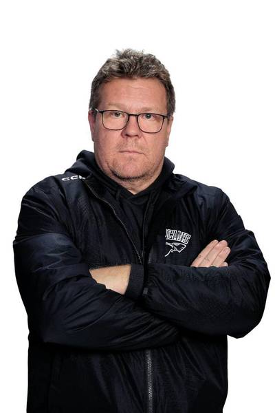 Peltomaa Jarmo