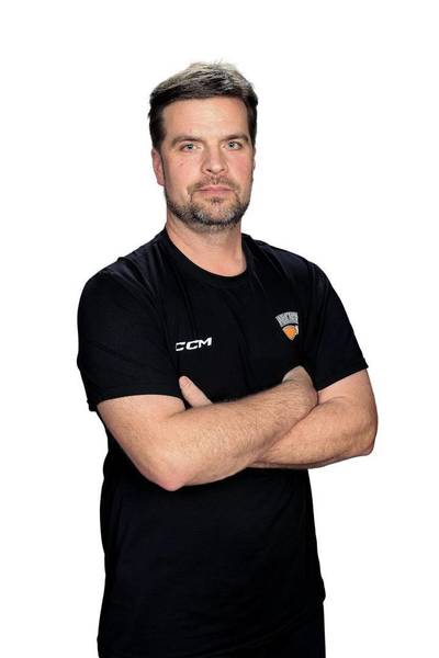 Seppälä Timo