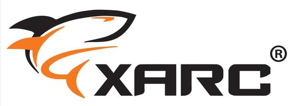 Xarc Oy