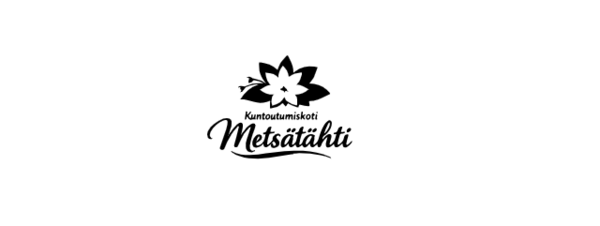 Kuntoutumiskoti Metsätähti Oy