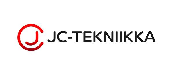 JC-Tekniikka Oy