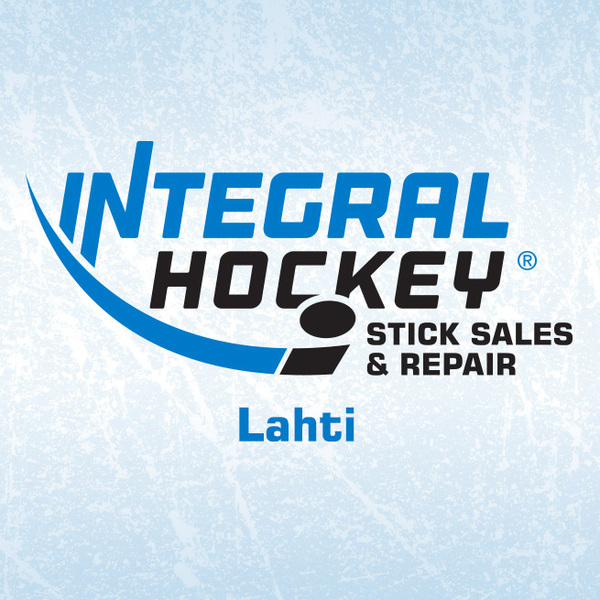 Intergral Hockey / Jansson Palvelut Oy