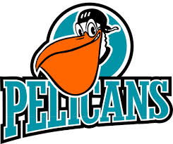 Pelicans HH C vs JYP Easy Hockey C/B 7-11