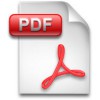 pdf-tiedosto