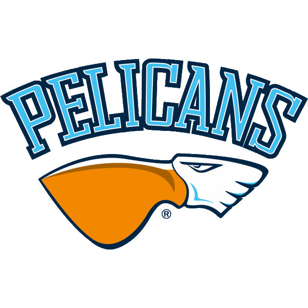 Tervetuloa Pelicans U19 Teamin sivuille