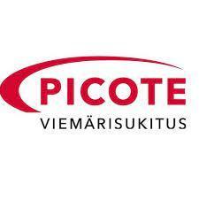 Picote Group
