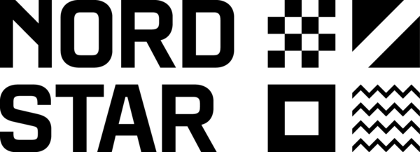 Nordstar