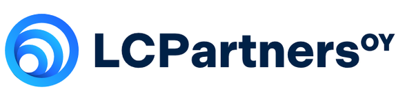 LC Partners