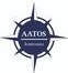 Aatos Kuntoutus