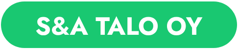 S&A Talo Oy