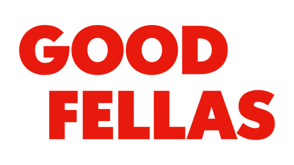 Good Fellas Oy