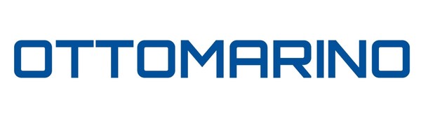 Ottomarino Oy