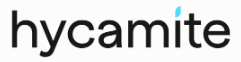 Hycamite