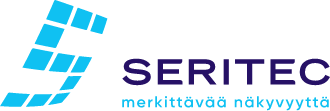 Seritec Oy