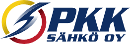 PKK Sähkö Oy