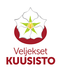 Veljekset Kuusisto Oy