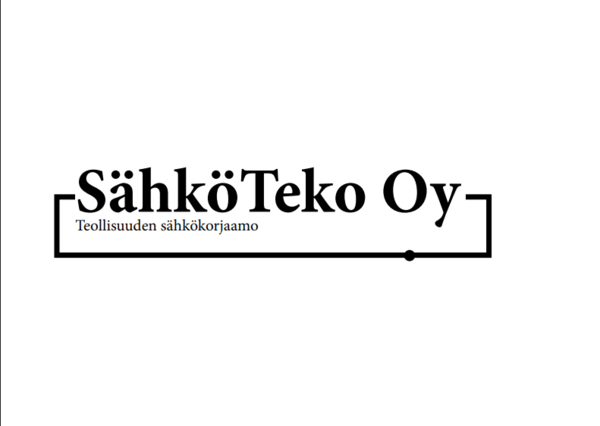 SähköTeko Oy