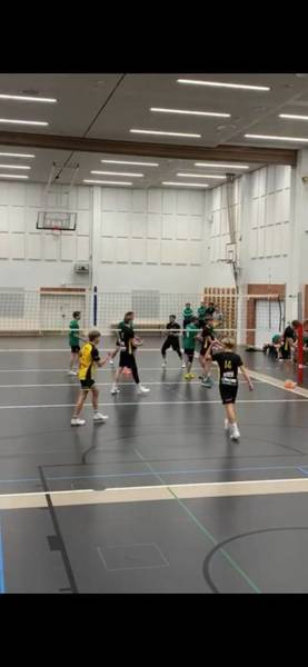 Tiikerit M2 takaisin voittojen tielle Oulunsalossa