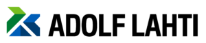 Adolf Lahti