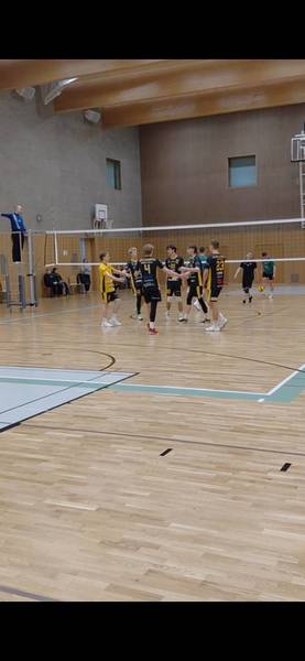 OsVa 3-2 voittoon Oulussa