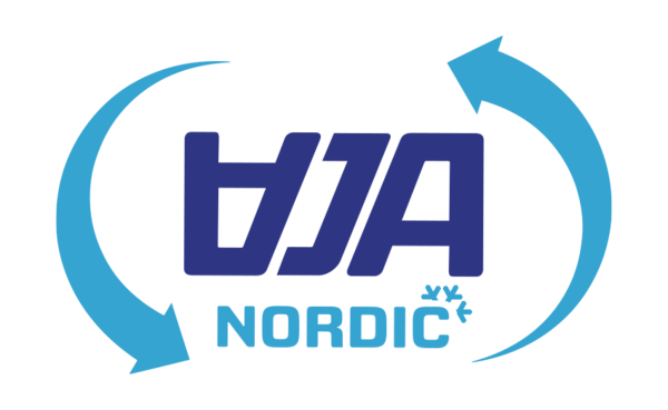 Aja Nordic Oy