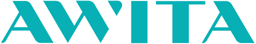 Awita Oy