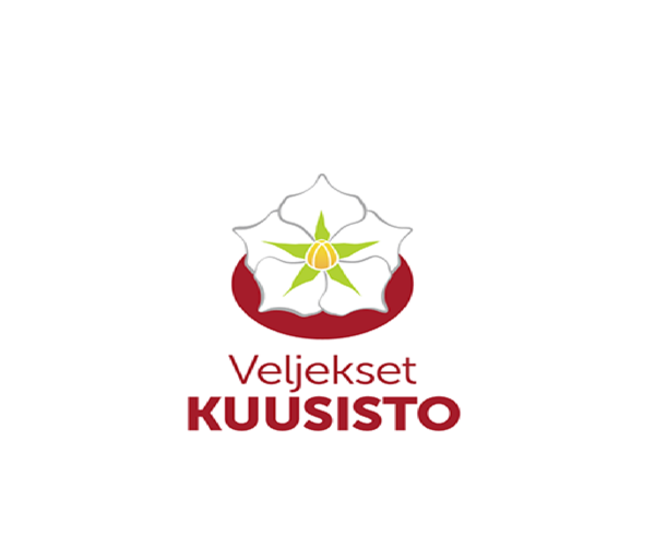 Veljekset Kuusisto Oy