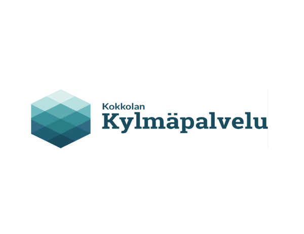Kokkolan Kylmäpalvelu Oy