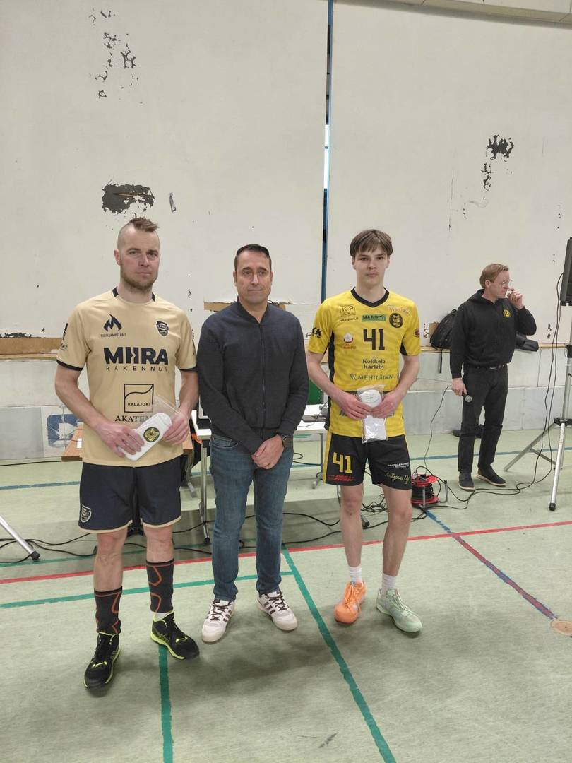 Tiikerit toiseen perättäiseen voittoon ja jatkolohkon kärkeen