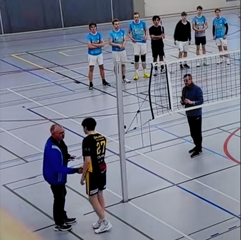 Tiikereille täydet 3 pistettä Liperistä