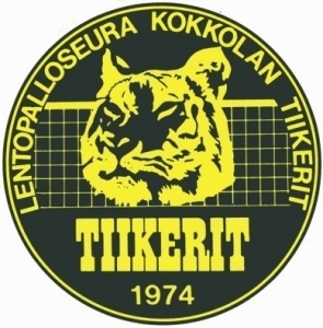 Tiikerit U9 2026-2027