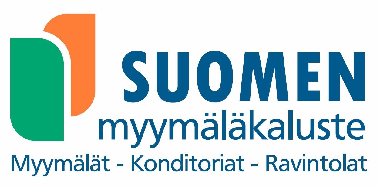 Suomen Myymäläkaluste Oy JYP Junioreiden uudeksi yhteistyökumppaniksi