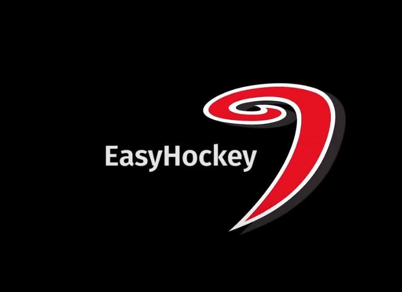 Tervetuloa mukaan JYP EasyHockey joukkueeseen! - ilmoittautuminen käynnissä