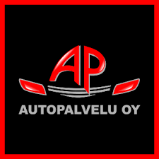 AP Autopalvelu