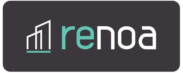Renoa Group