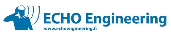 ECHO Engineering