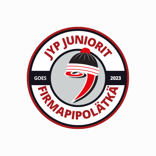 JYP Juniorit goes Firmapipolätkä 2023 - ilmoittaudu mukaan!