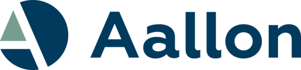 Aallon Group