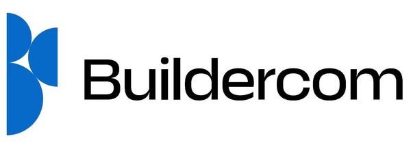 Buildercom Oy