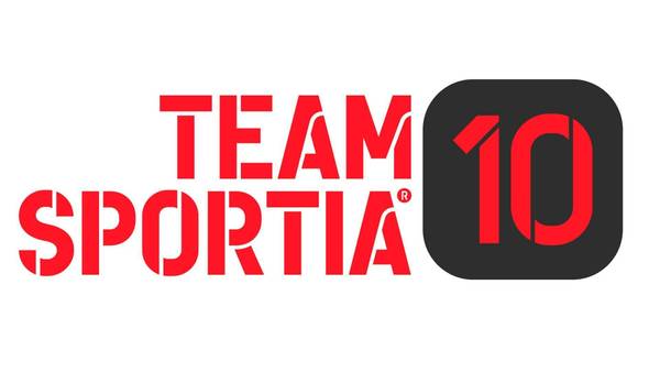 Team Sportia 10