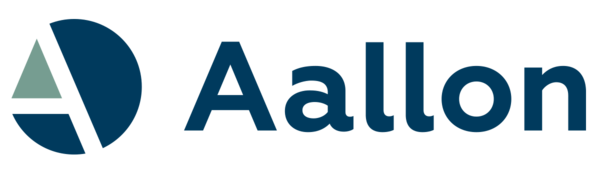 Aallon Group Oy