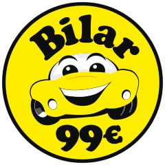 Bilar99