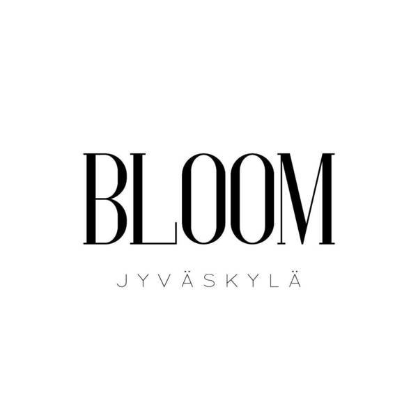 Bloom