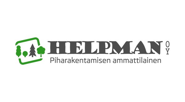 Helpman