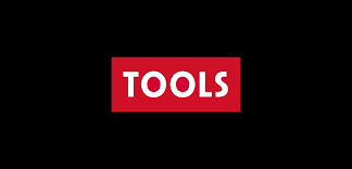 Tools Jyväskylä