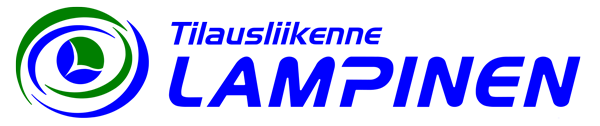 Tilausliikenne Lampinen