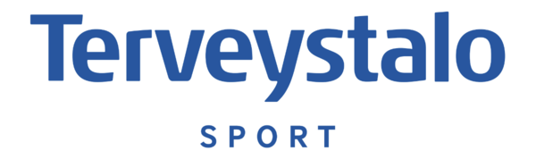 Terveystalo