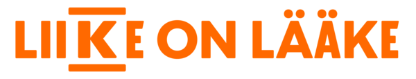 Kesko Oyj