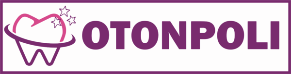 Otonpoli Oy
